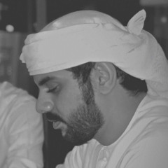 هادف م المري