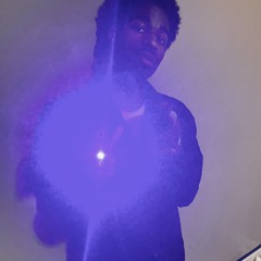 PDThugN!