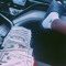 Premeboy$av