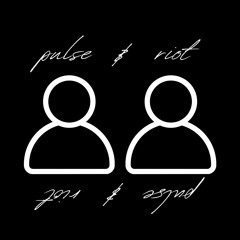 pulse & riot