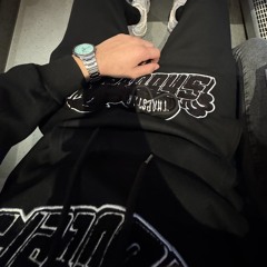 Benceeee187ers