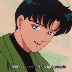 I use this account for drama cd