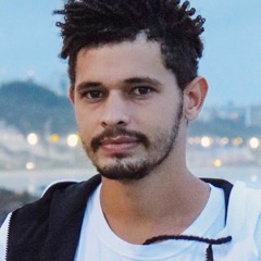 Ramon Batera