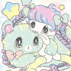 𝄞 ⨾𓍢ִ໋  . Omelette ♫﹕~ ̊ ̟ ꒷꒦