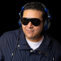 DjJuanCarlosBarreraMedina