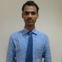 MY PATH LAB