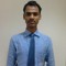 MY PATH LAB