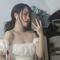 Ngân Khánh Ngânn