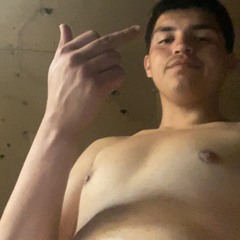 icyxdripz
