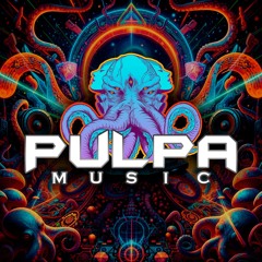 Pulpa Music