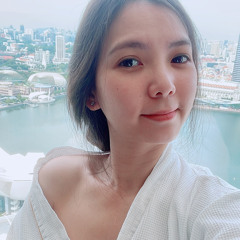 Kim Kim