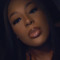 Nay Michelle