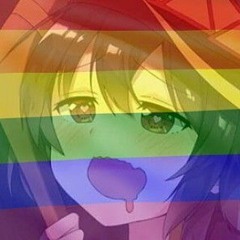 swiss_owo