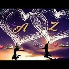 اغاني