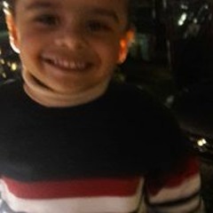 Anam Zubair