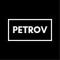 Dj PETROV
