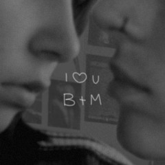 ⊝Ｂｌａｇｄｅｎ⊝