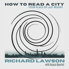 Richardlawson