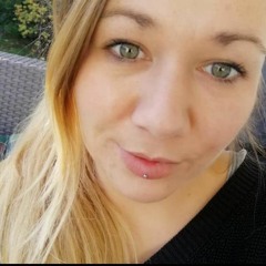 xXsa_biXx