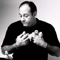 ✞︎lокальный✙𒌐inks♱