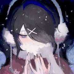 KOREAN CYBER ROCKSTAR