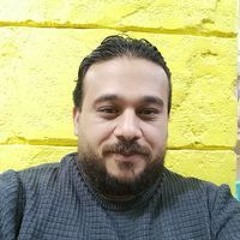 عبد العزيز سماحه