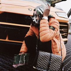 moneymakin300