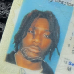 Prodkrazy