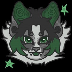Ravynx ִ ࣪𖤐.ᐟ