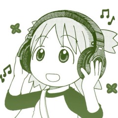 ソフィア