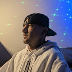 LokiDj