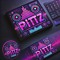 PiTz
