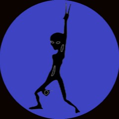 RDoS