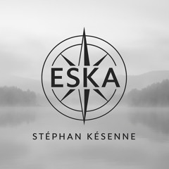 ESKA