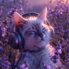 Q-Vibes