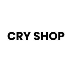 So Say It To Me (DEMO)