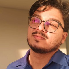 Diogo Souza 68