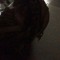 oww (@owleeng.oww)