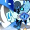 Shadow_Milk_cookie