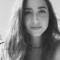 Ozge Acar