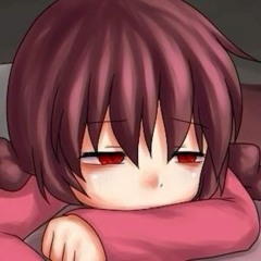 Alice_chan