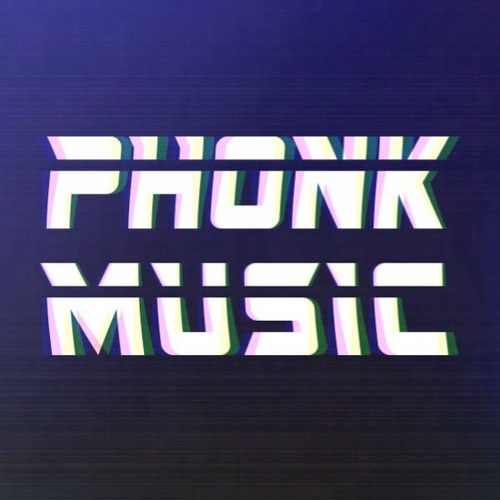 Phonk Music Channel’s avatar