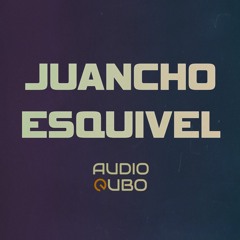 Juancho Esquivel