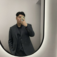 Bi
