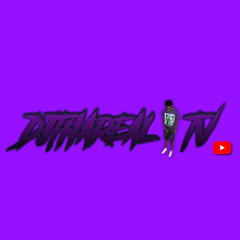 DJTHAREAL TV