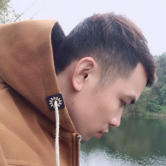 Kẻ điên cô độc