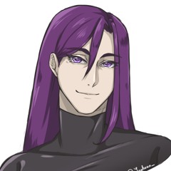 Jash
