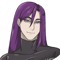Jash