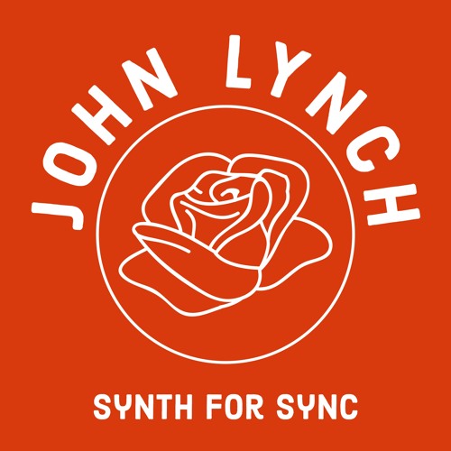 John Lynch’s avatar