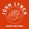 John Lynch
